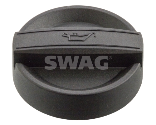 Uzáver, plniace hrdlo oleja SWAG